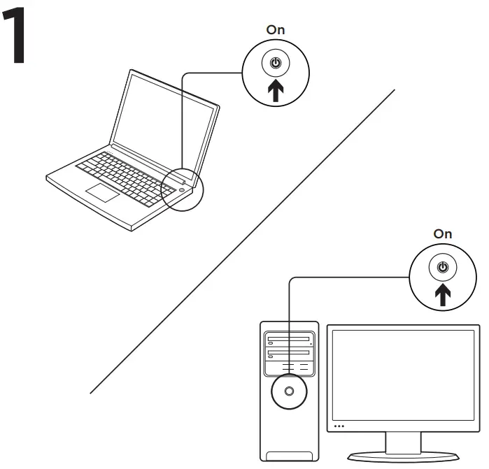 Logitech MK725-C UC Combo Keyboards-fig3