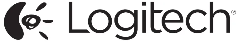 Logitech-logo