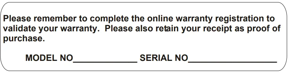LATRONICS ACTS40 AC High Speed Automatic AC Transfer Switch-fig2