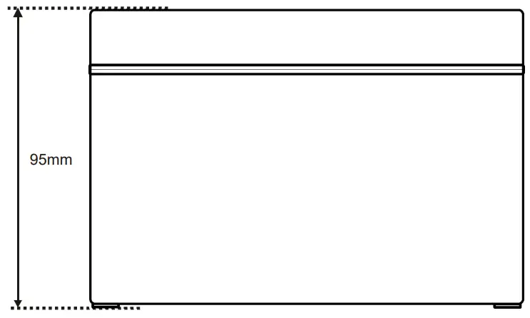 LATRONICS ACTS40 AC High Speed Automatic AC Transfer Switch-fig4
