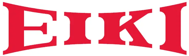 Eiki-logo