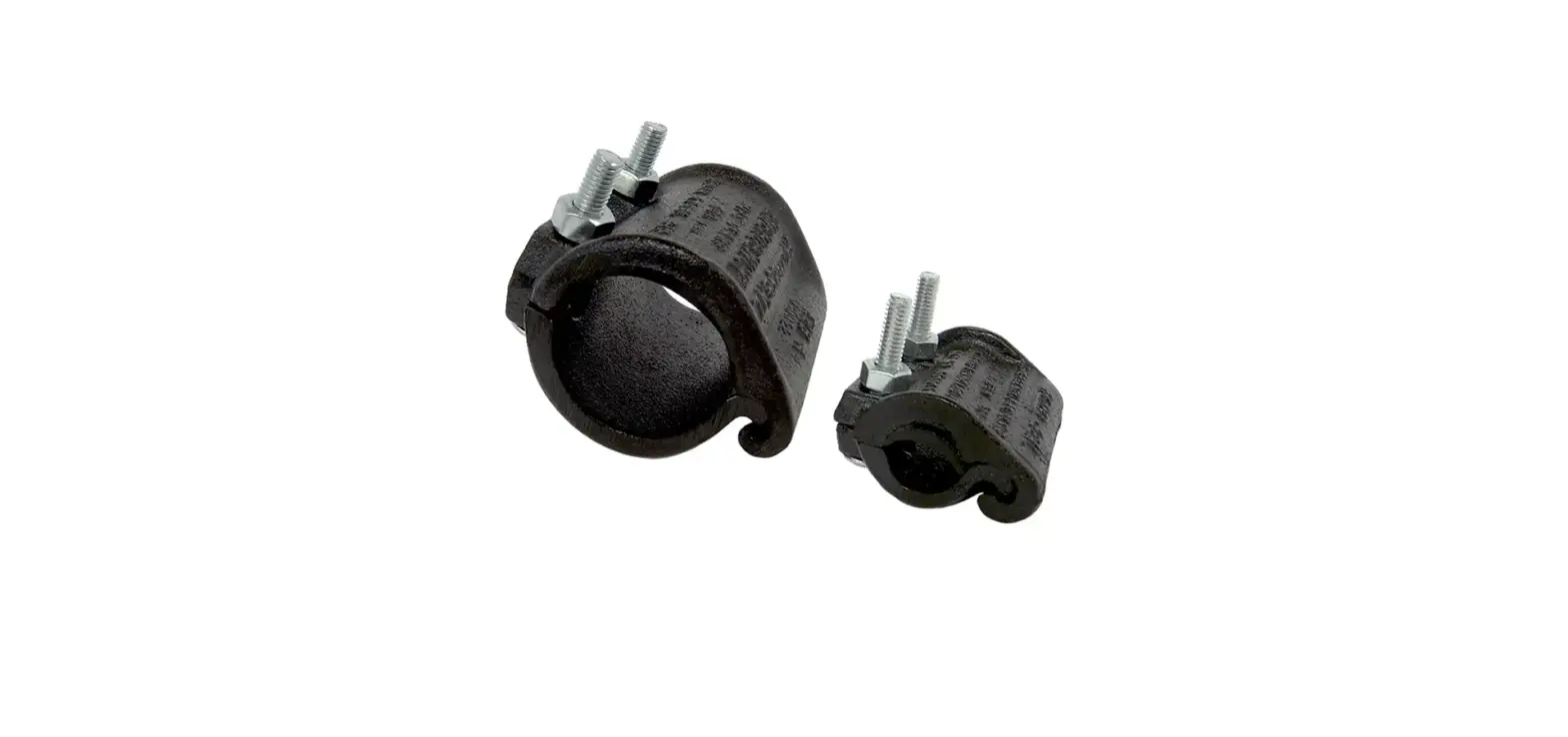 Skinner Em Emergency Pipe Repair Clamp Instruction Manual Skinner Em Emergency Pipe Repair Clamp Instruction Manual