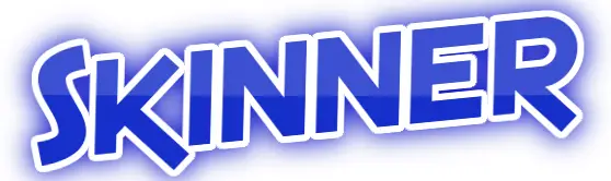 Skinner-EM-Emergency-Pipe-Repair-Clamp-LOGO