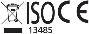 rossmax AM30 Air Mattress Bubble Type - ICON 2