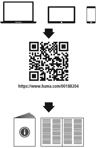 hama-2K188204-Mobile-Bluetooth-Speaker “Tube-2 (1)