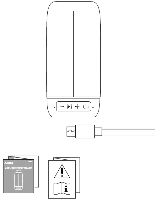 hama-2K188204-Mobile-Bluetooth-Speaker “Tube-2 (2)