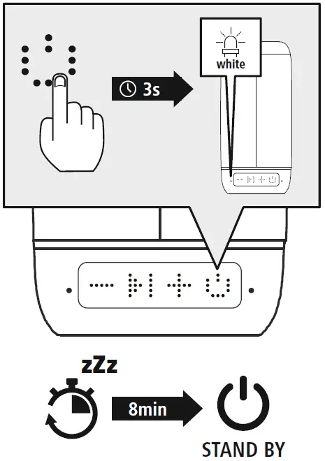 hama-2K188204-Mobile-Bluetooth-Speaker “Tube-2 (3)