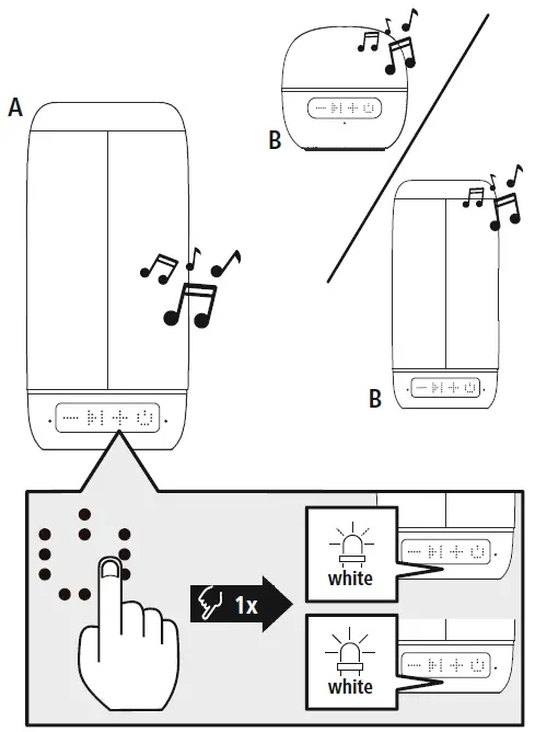 hama-2K188204-Mobile-Bluetooth-Speaker “Tube-2 (5)
