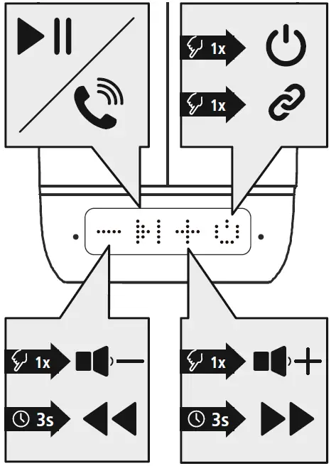 hama-2K188204-Mobile-Bluetooth-Speaker “Tube-2 (6)