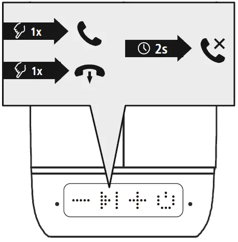 hama-2K188204-Mobile-Bluetooth-Speaker “Tube-2 (7)
