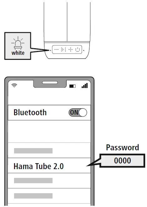 hama-2K188204-Mobile-Bluetooth-Speaker “Tube-2 (8)