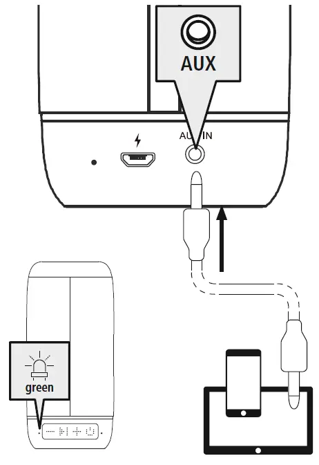 hama-2K188204-Mobile-Bluetooth-Speaker “Tube-2 (9)