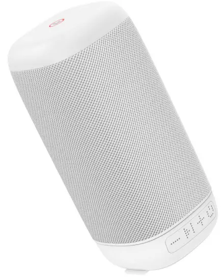 hama-2K188204-Mobile-Bluetooth-Speaker “Tube-2.0”-product