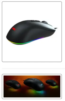 AOC-GM300-Wired-Gaming-Mouse-fig-2