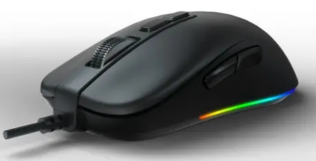AOC-GM300-Wired-Gaming-Mouse-product
