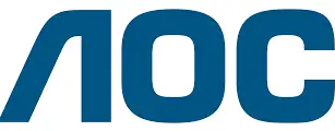 AOC-logo