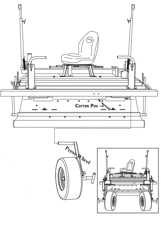 Rain-Flo-IRRIGATION-2570-Raised-Bed-Plastic-Mulch Layer-2