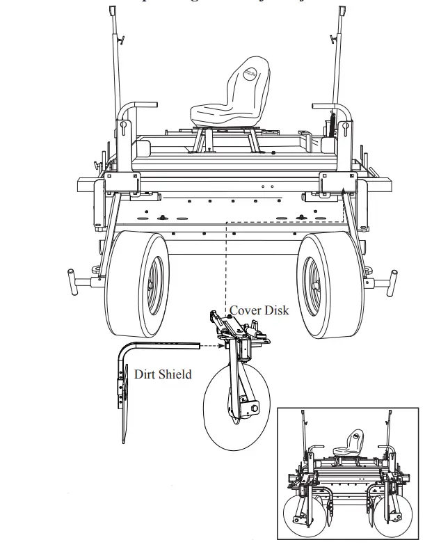 Rain-Flo-IRRIGATION-2570-Raised-Bed-Plastic-Mulch Layer-3