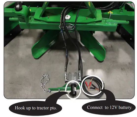 Rain-Flo-IRRIGATION-2570-Raised-Bed-Plastic-Mulch Layer-6