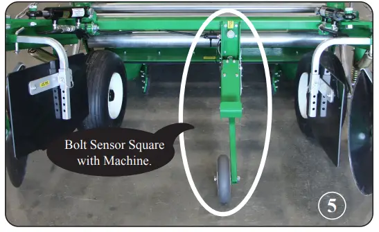 Rain-Flo-IRRIGATION-2570-Raised-Bed-Plastic-Mulch Layer-7