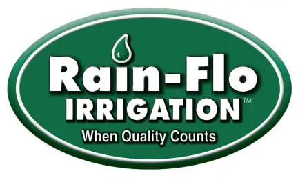 Rain-Flo-LOGO