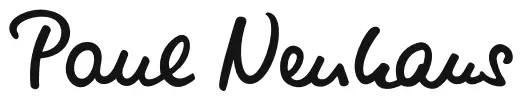 Paul Neuhaus -logo