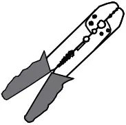 Quoizel lighting AV03