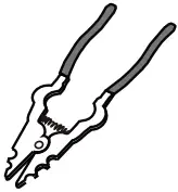 Quoizel lighting AV07