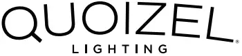 Quoizel lighting logo
