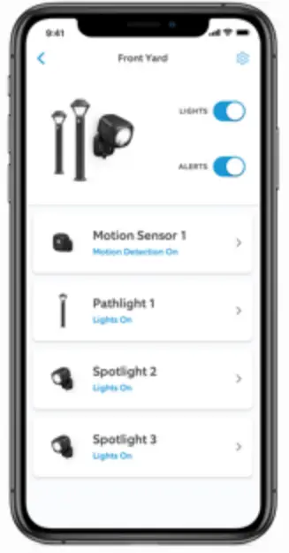 Ring-Smart-Lighting-Outdoor-Motion-Sensor-user-guide-fig-1