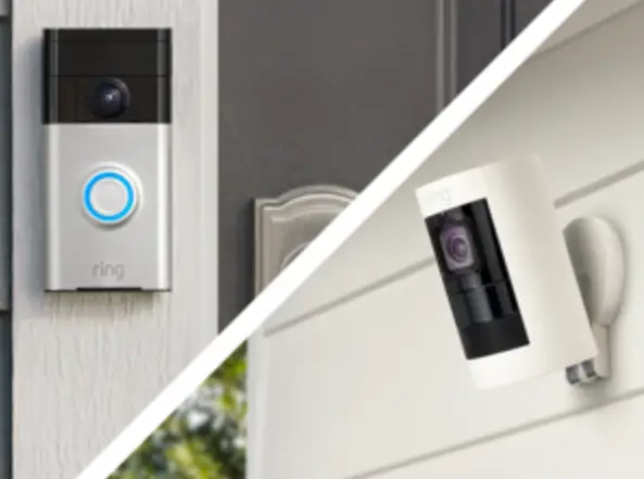 Ring-Smart-Lighting-Outdoor-Motion-Sensor-user-guide-fig-2