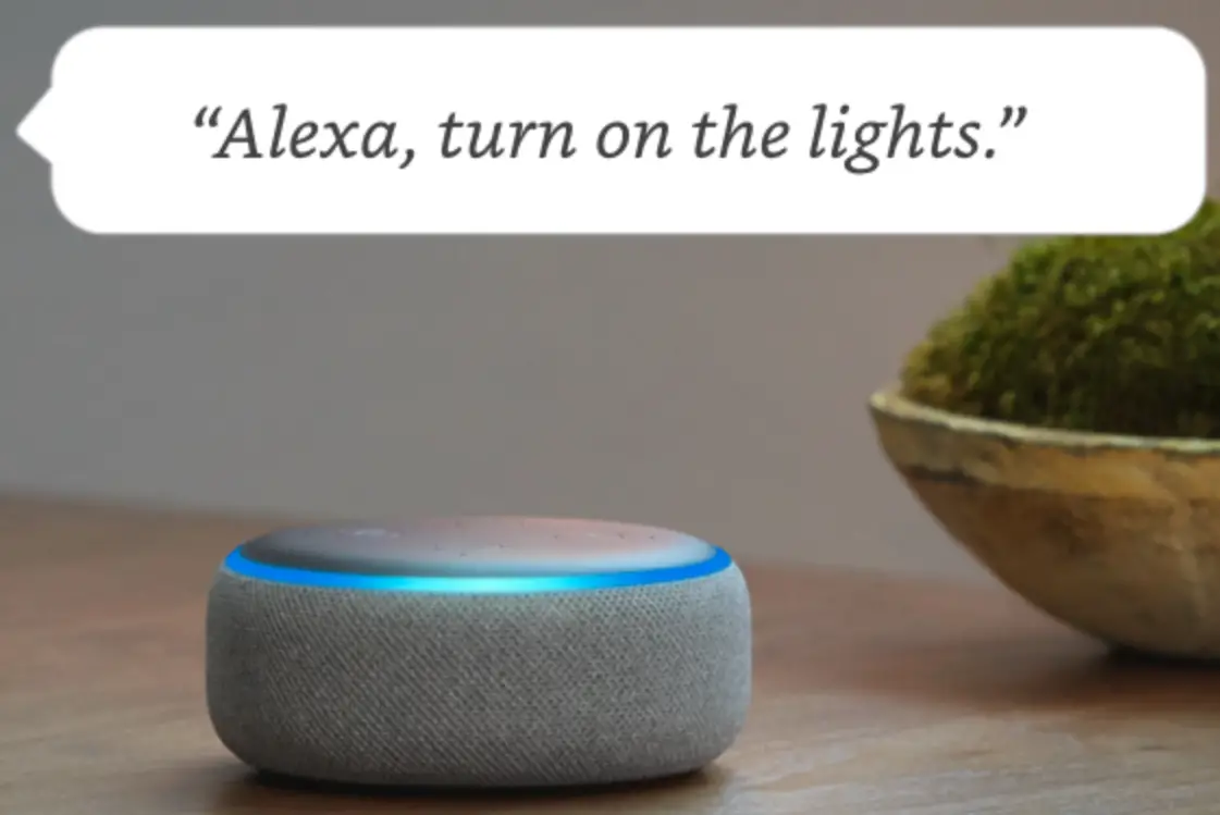 Ring-Smart-Lighting-Outdoor-Motion-Sensor-user-guide-fig-3