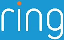 Ring-logo