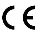 CE MARK