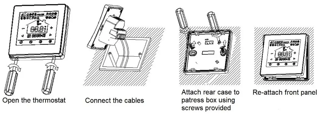 HERSCHEL-iQ-MD2-Wifi-Enabled-Wired-Thermostat-fig-3