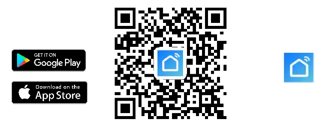 HERSCHEL-iQ-MD2-Wifi-Enabled-Wired-Thermostat-fig-5