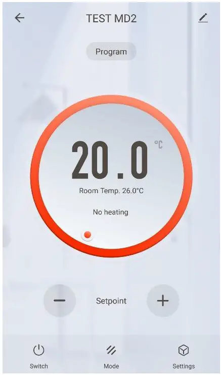 HERSCHEL-iQ-MD2-Wifi-Enabled-Wired-Thermostat-fig-6