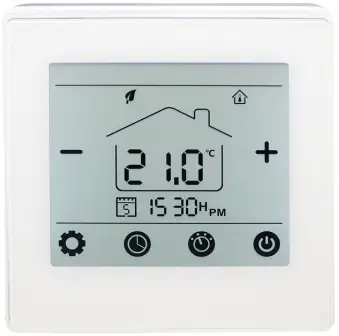 HERSCHEL-iQ-MD2-Wifi-Enabled-Wired-Thermostat-product