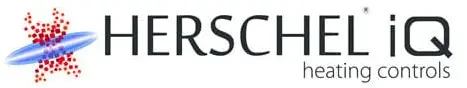 HERSCHEL-iQ-logo