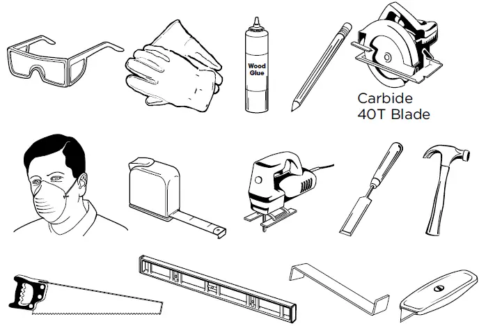 MOHAWAK-Waterproof-Laminate-Wood-Flooring-01