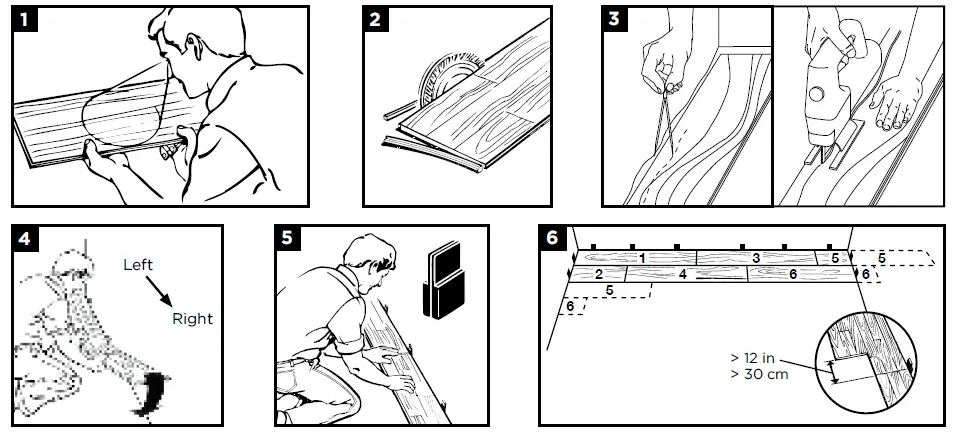 MOHAWAK-Waterproof-Laminate-Wood-Flooring-05
