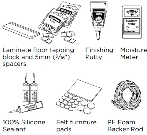MOHAWAK-Waterproof-Laminate-Wood-Flooring-2