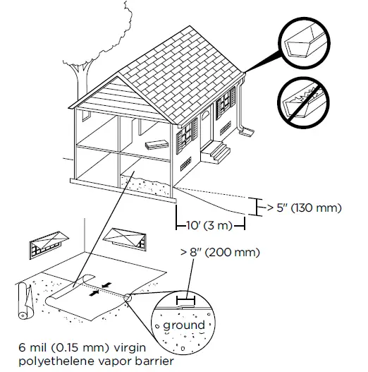 MOHAWAK-Waterproof-Laminate-Wood-Flooring--3
