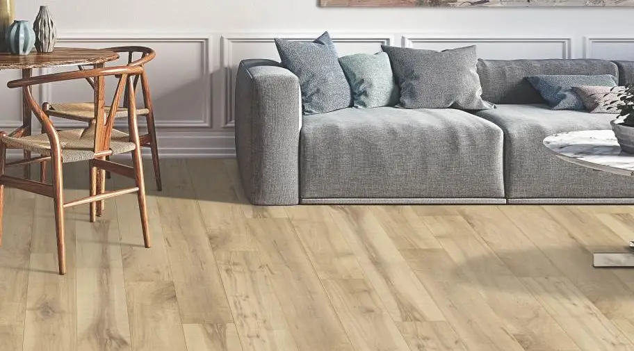 Mohawak Waterproof Laminate Wood Flooring Instruction Manual Mohawak Waterproof Laminate Wood Flooring Instruction Manual