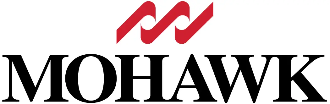 MOHAWAK-Waterproof-Laminate-Wood-Flooring-lgoo