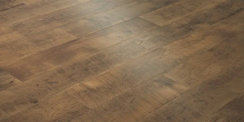 MOHAWAK-Waterproof-Laminate-Wood-Flooring-product-image
