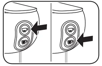 illy ESE Coffee Machine - fig13