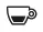 illy ESE Coffee Machine - icon