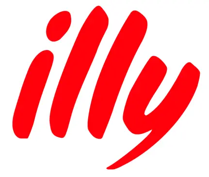 illy logo