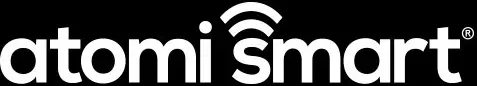 Atomi-Smart-logo